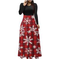 cms/erpbt/backend/web/uploads/erp/collection/images/Women clothes/XUMALA/EN144326/img_b/EN144326_img_b_3
